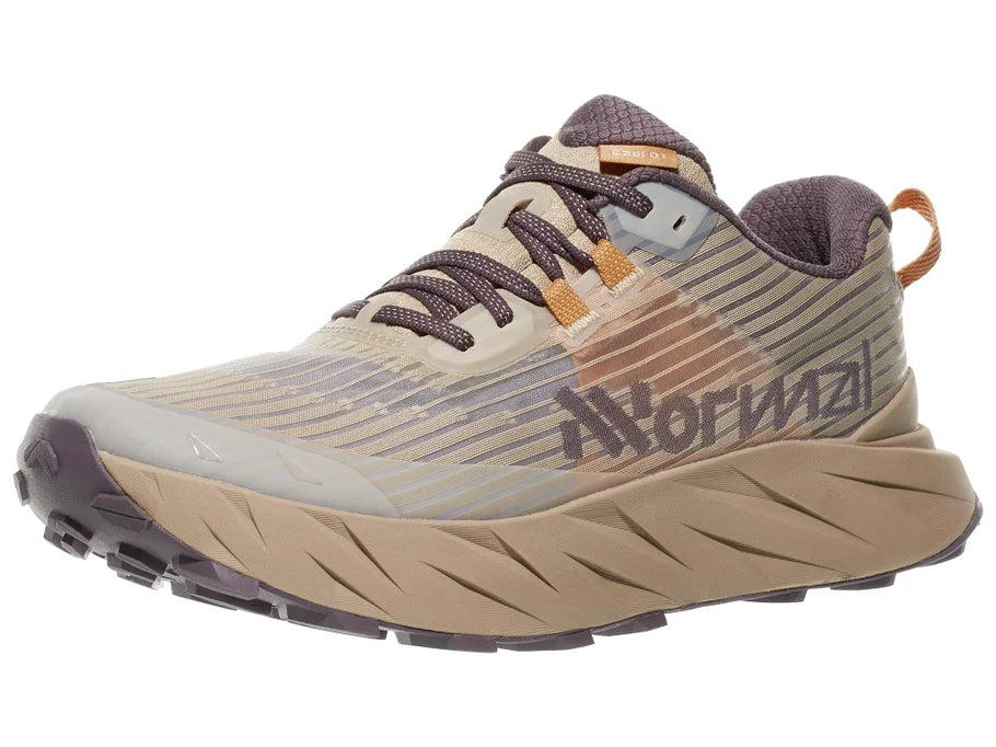Men's Cadí - Beige