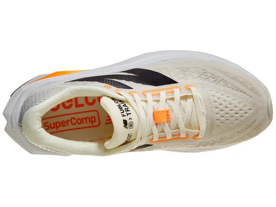 Men&#39;s SuperComp Trainer v4