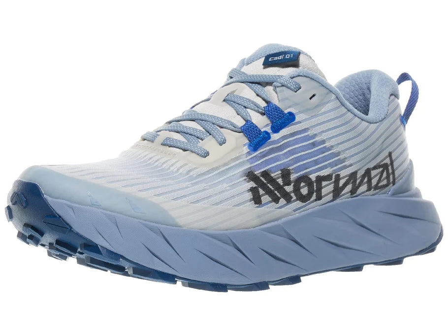 Men's Cadí - Blue