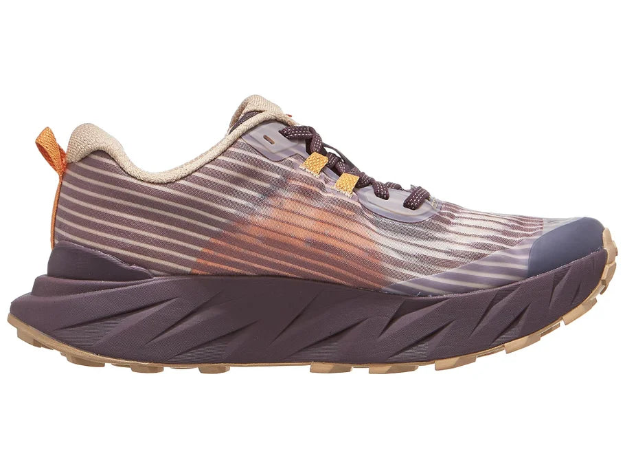 Women's Cadí - Beige