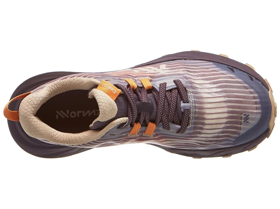 Women's Cadí - Beige