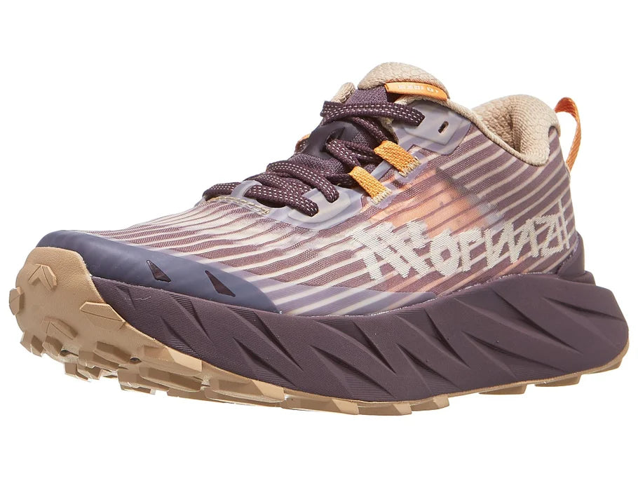 Women's Cadí - Beige