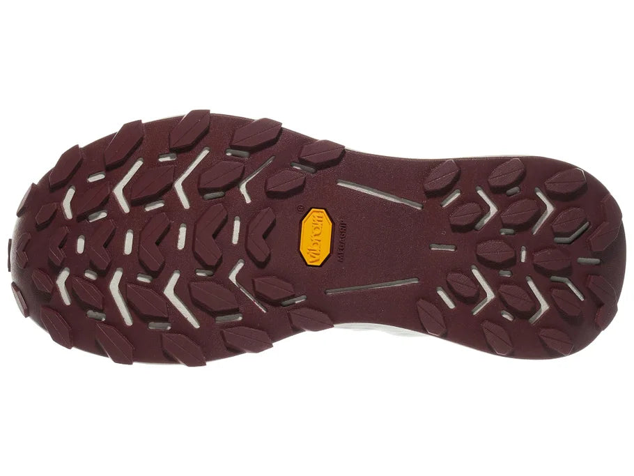 Women's Cadí - Green
