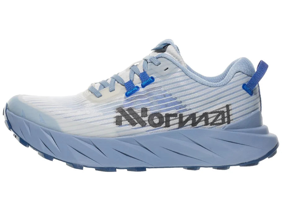 Men's Cadí - Blue