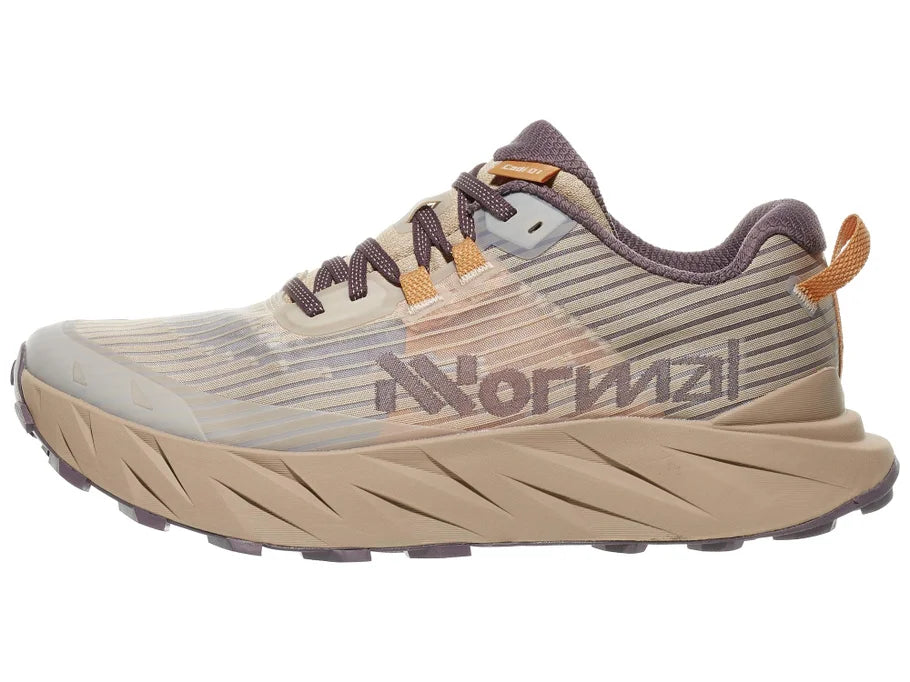 Men's Cadí - Beige