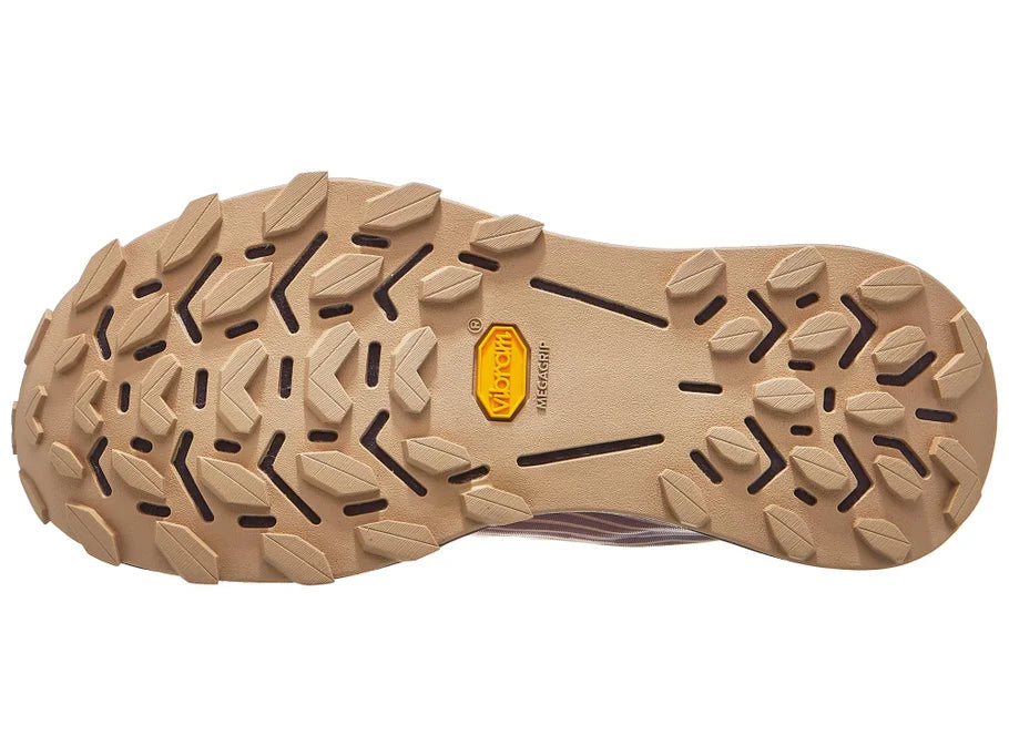 Women's Cadí - Beige