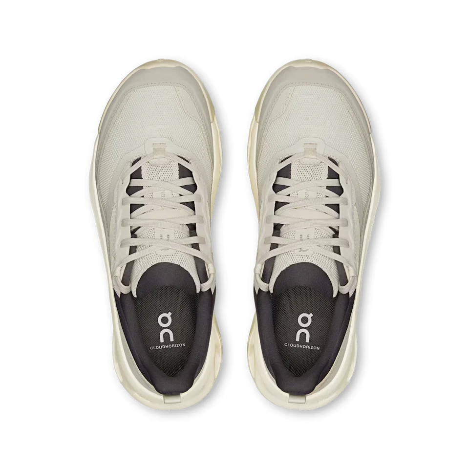 Women's Cloudhorizon 2 - Ghost | Seedling