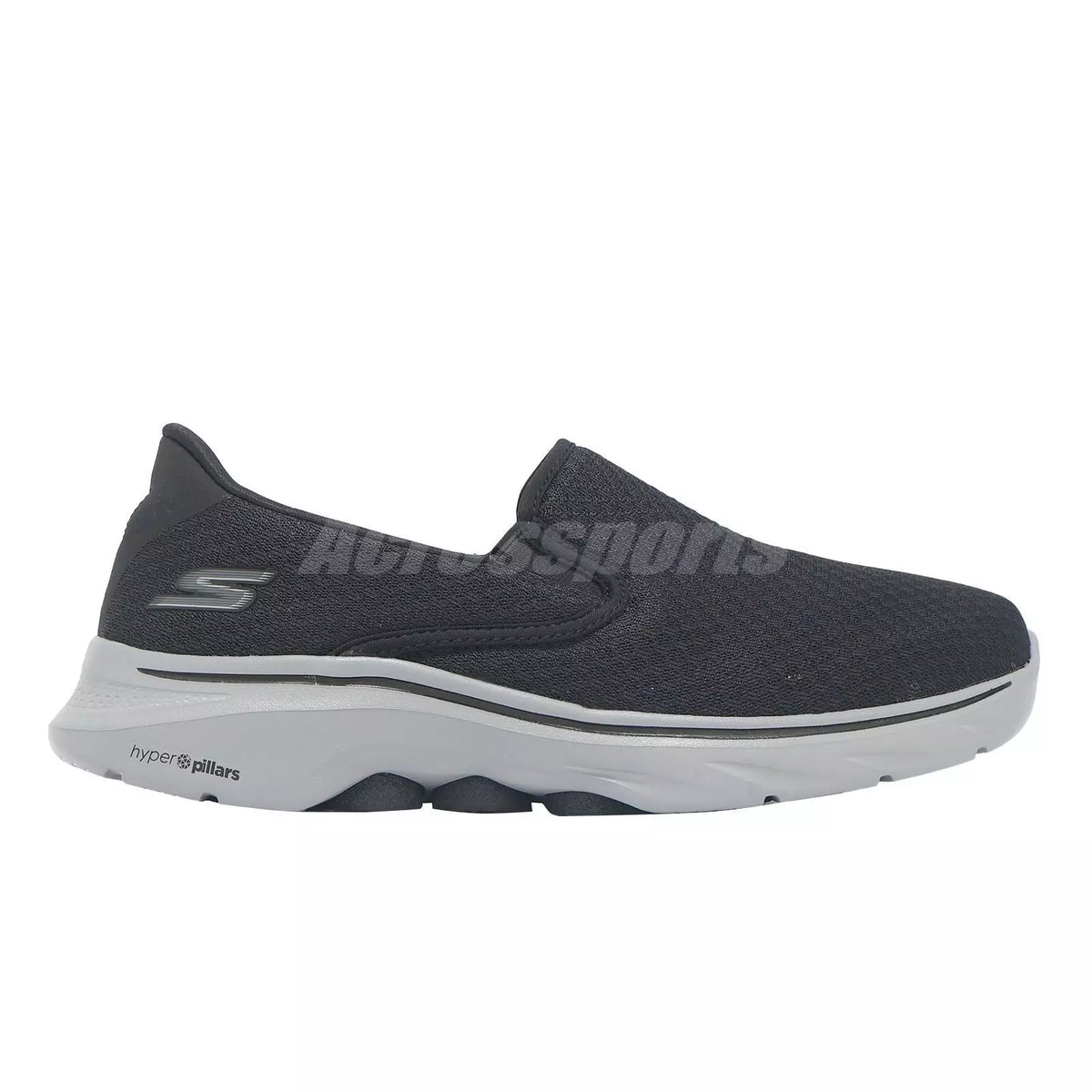 Men&#39;s Go Walk 7 Orva 2 - NAVY