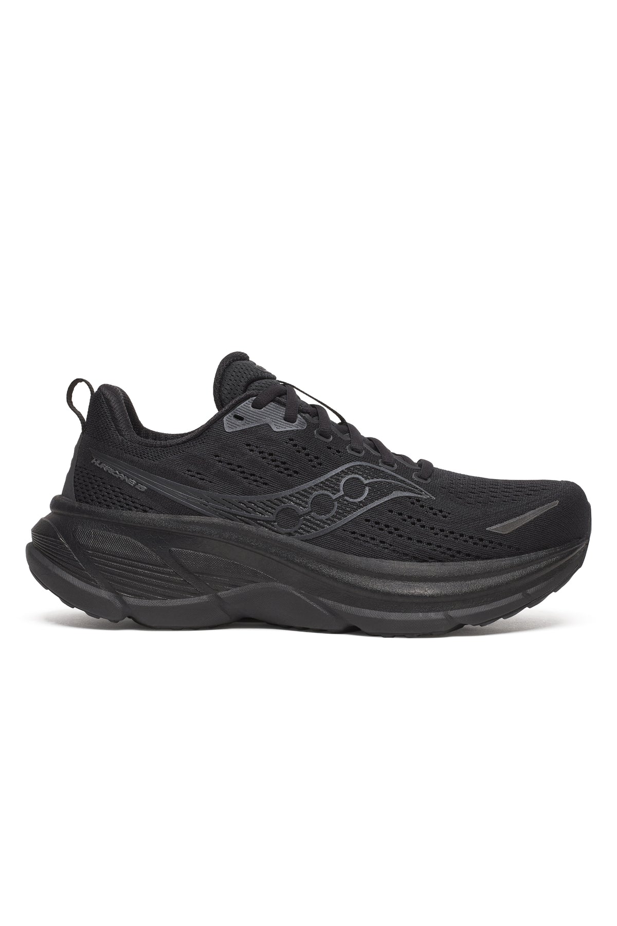 Women&#39;s Hurricane 25