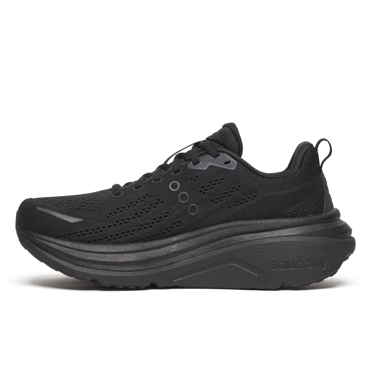 Men&#39;s Hurricane 25