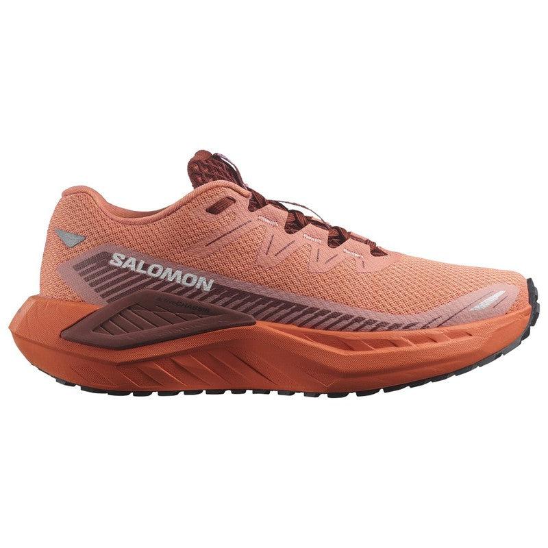 Women's DRX Defy Grvl-Salomon