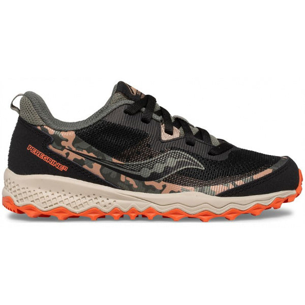 Saucony Running Shoes Clothing Online Page 2 The Athlete s Foot