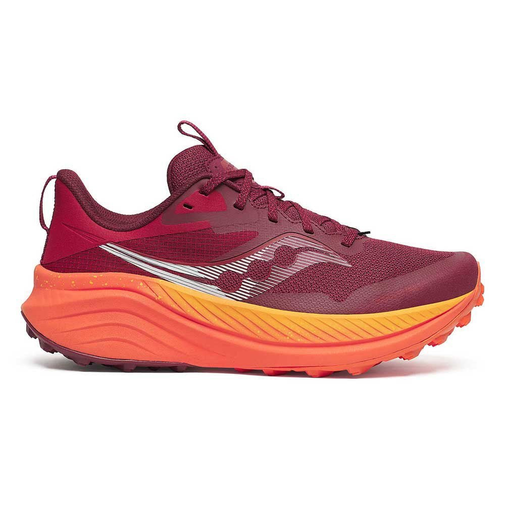 Women&#39;s Xodus Ultra 3