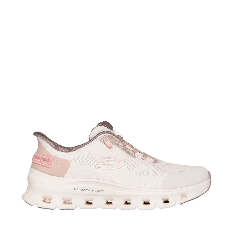 Women&#39;S Glide Step Pro Pure Motion