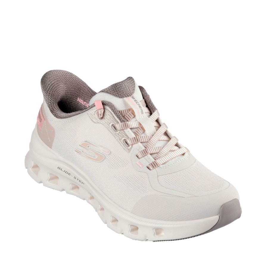 Women&#39;S Glide Step Pro Pure Motion