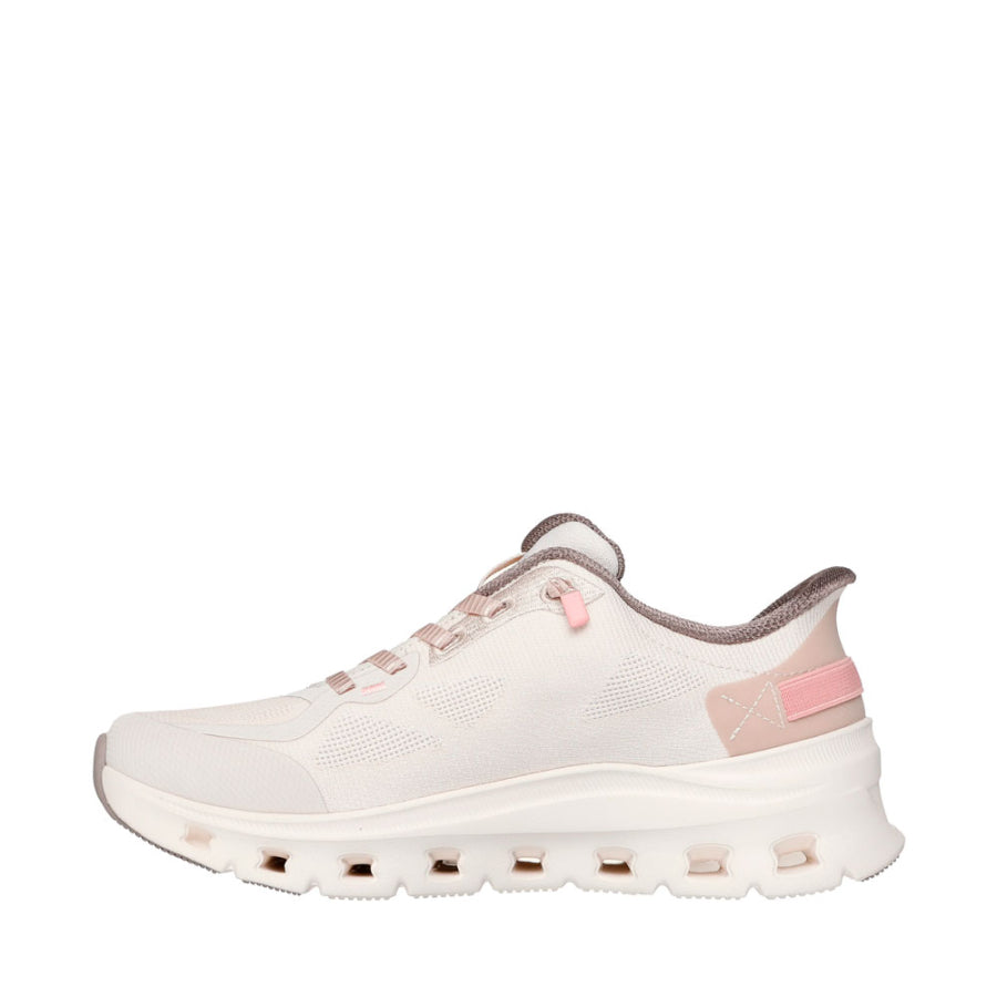 Women&#39;S Glide Step Pro Pure Motion
