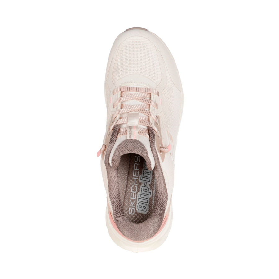 Women&#39;S Glide Step Pro Pure Motion