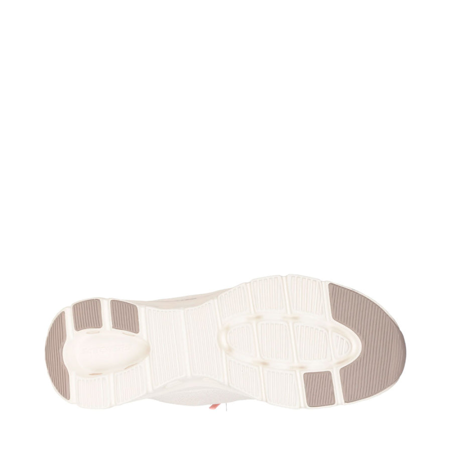 Women&#39;S Glide Step Pro Pure Motion