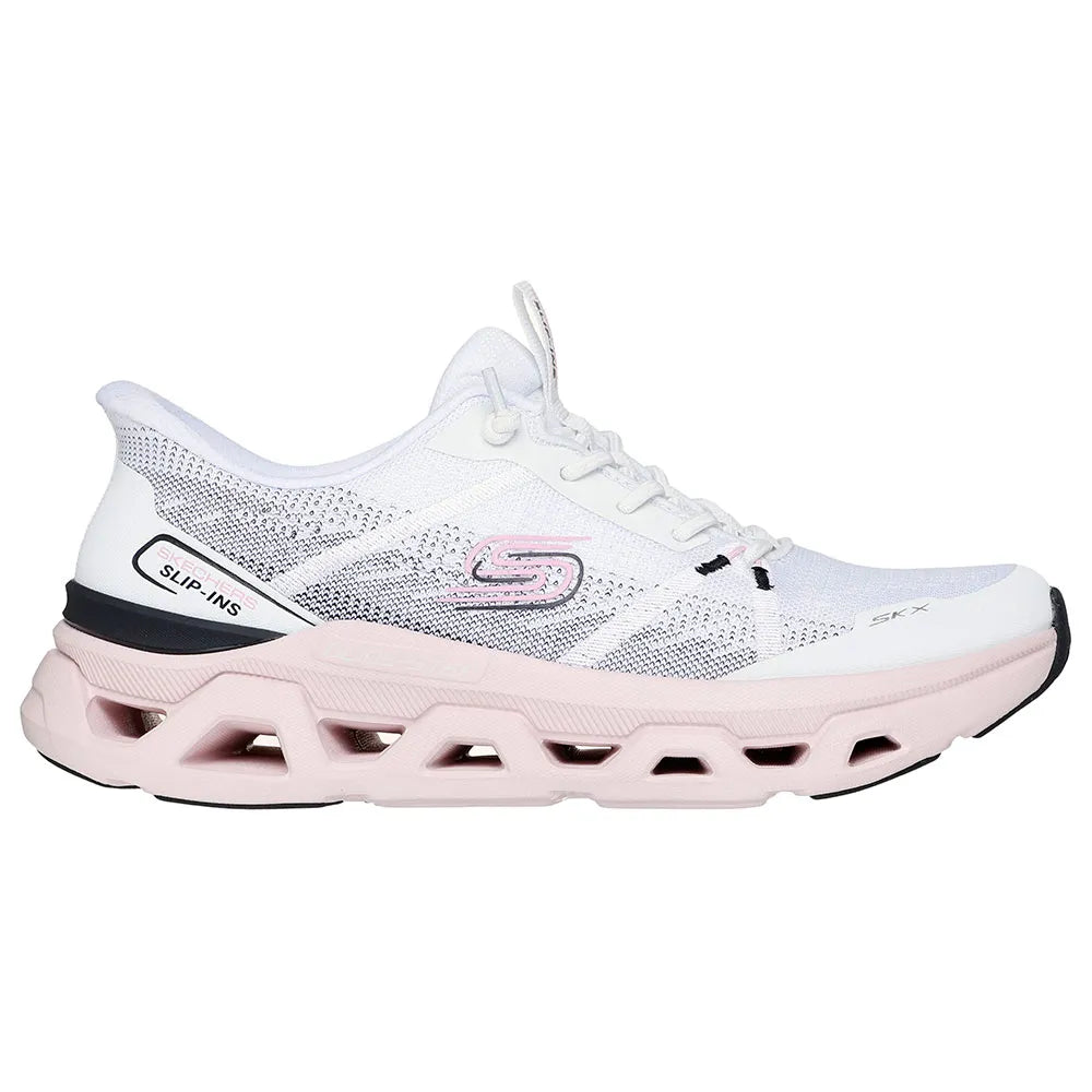 WOMEN&#39;S GLIDE STEP ATLUS