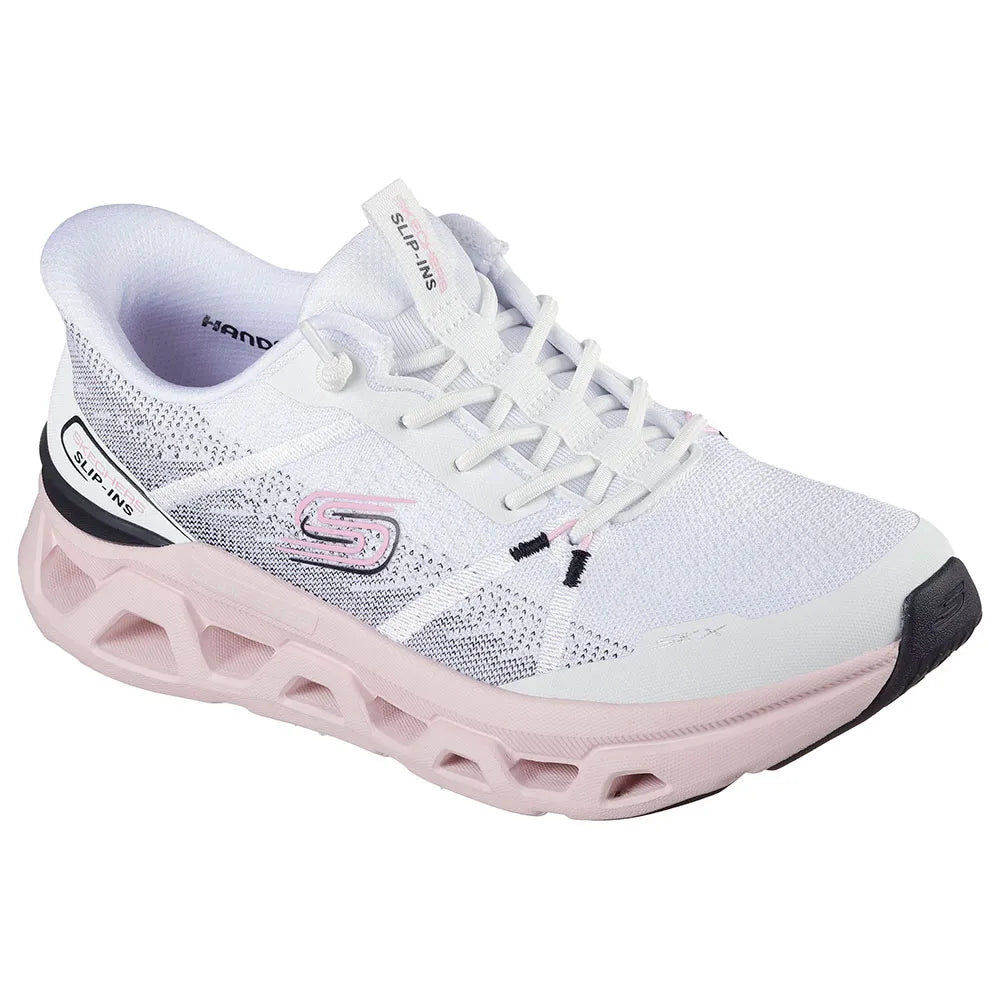 WOMEN&#39;S GLIDE STEP ATLUS