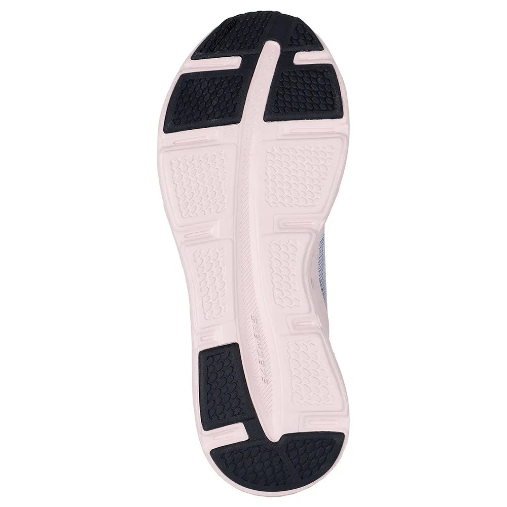 WOMEN&#39;S GLIDE STEP ATLUS