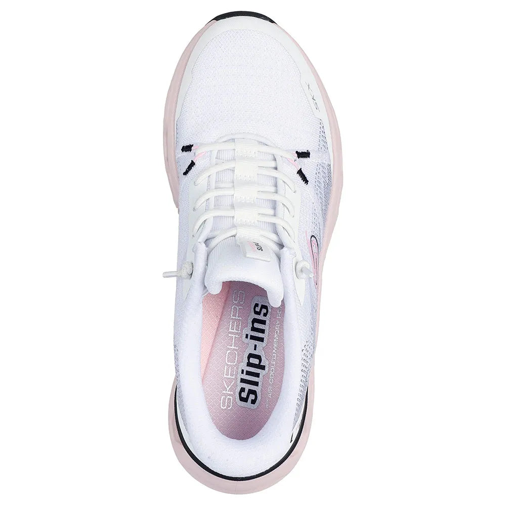WOMEN&#39;S GLIDE STEP ATLUS