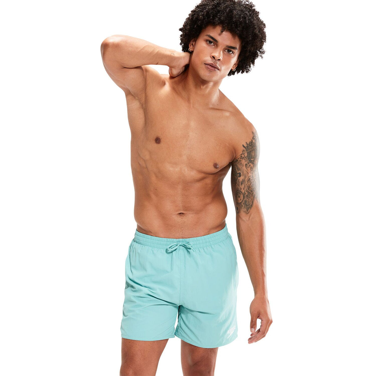 Men&#39;s Essentials 16&quot; Watershort