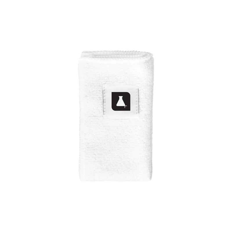 The LAB -MFT - Microfiber Towel