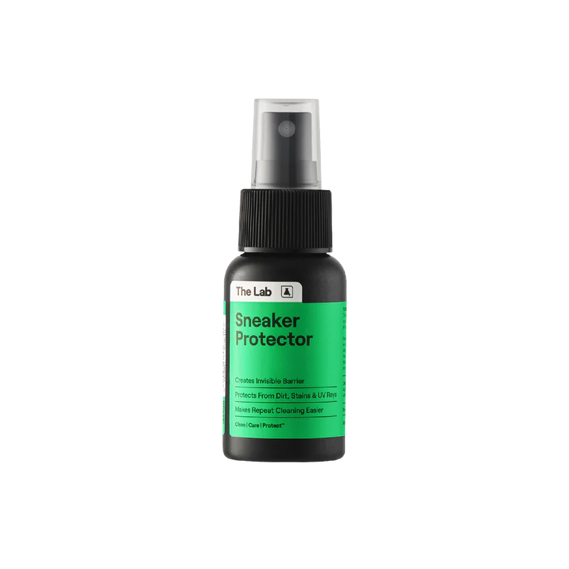 The LAB - SP -Sneaker Protector