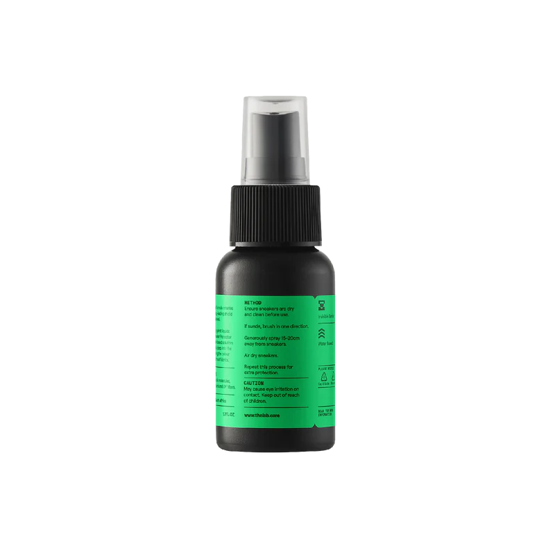 The LAB - SP -Sneaker Protector