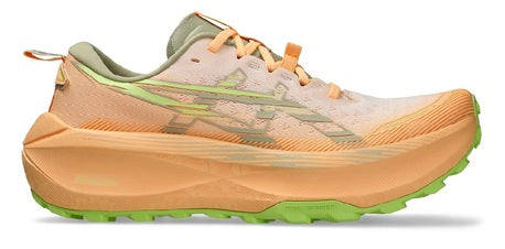 Men&#39;s Trabuco Max 4