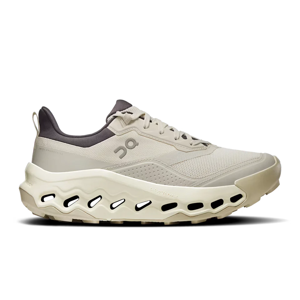 Women's Cloudhorizon 2 - Ghost | Seedling