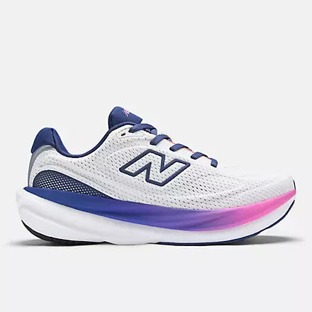 Women's 1080 V15 - White