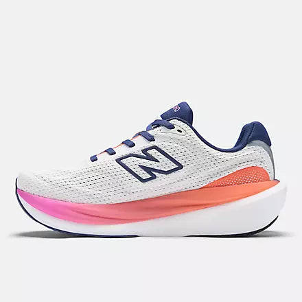 Women's 1080 V15 - White