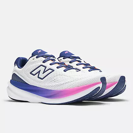 Women's 1080 V15 - White