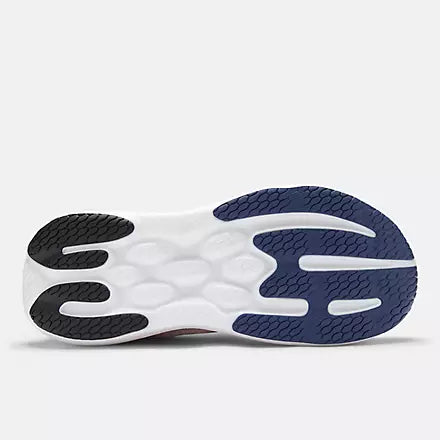 Women's 1080 V15 - White
