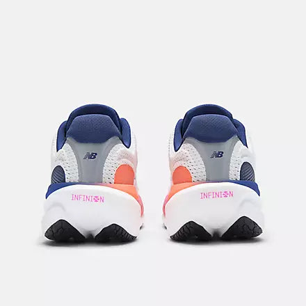 Women's 1080 V15 - White