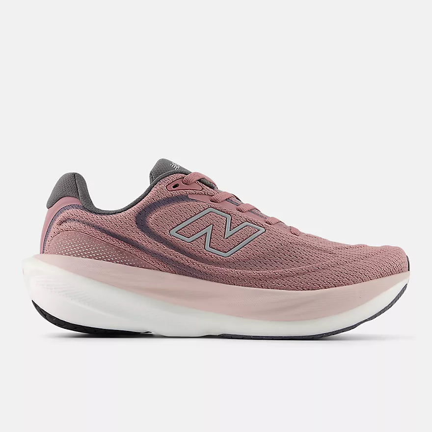 Women's 1080 V5 - Pink