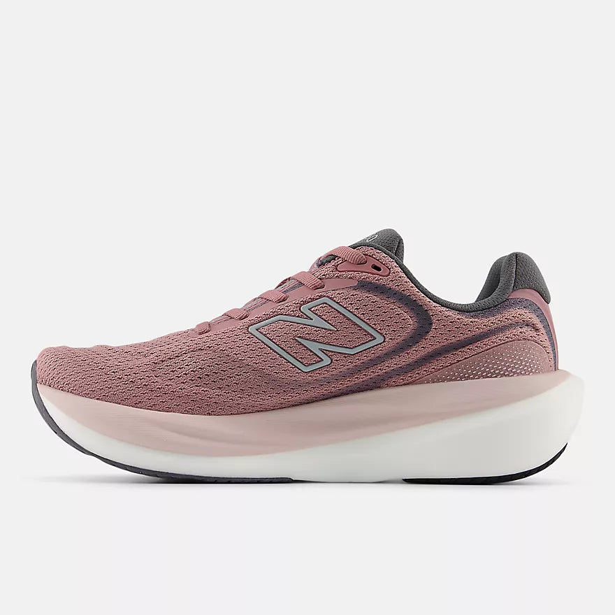 Women's 1080 V5 - Pink