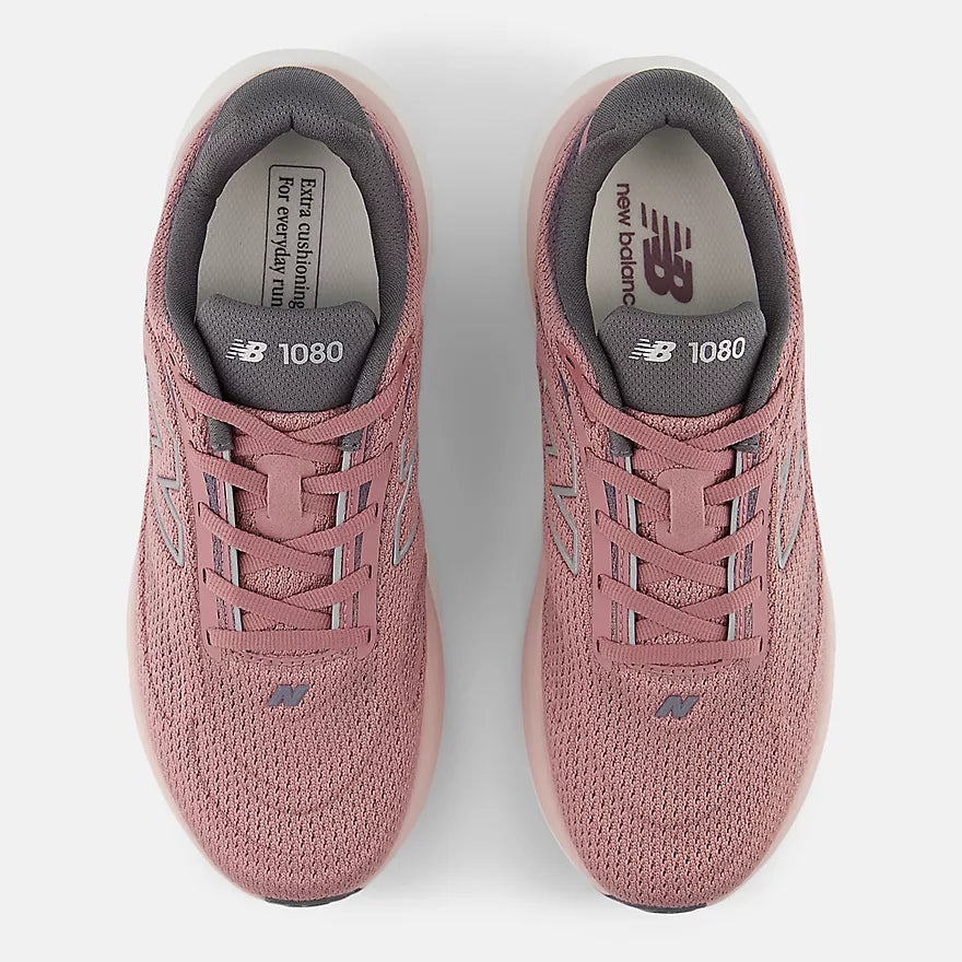 Women's 1080 V5 - Pink