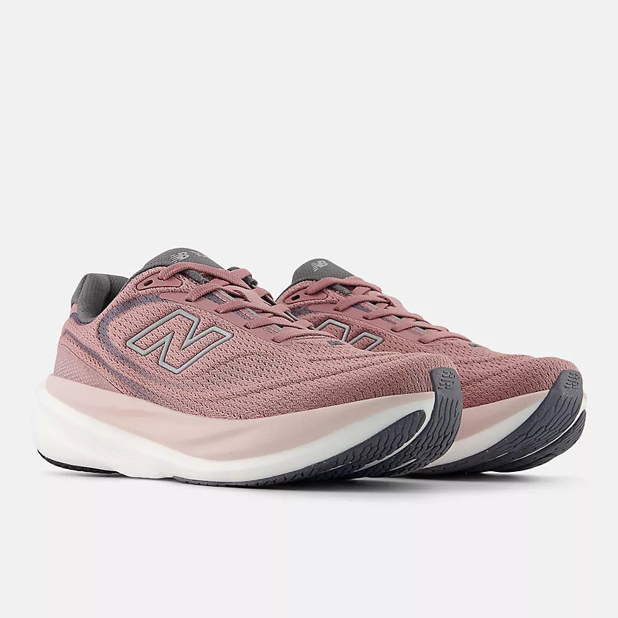 Women's 1080 V5 - Pink