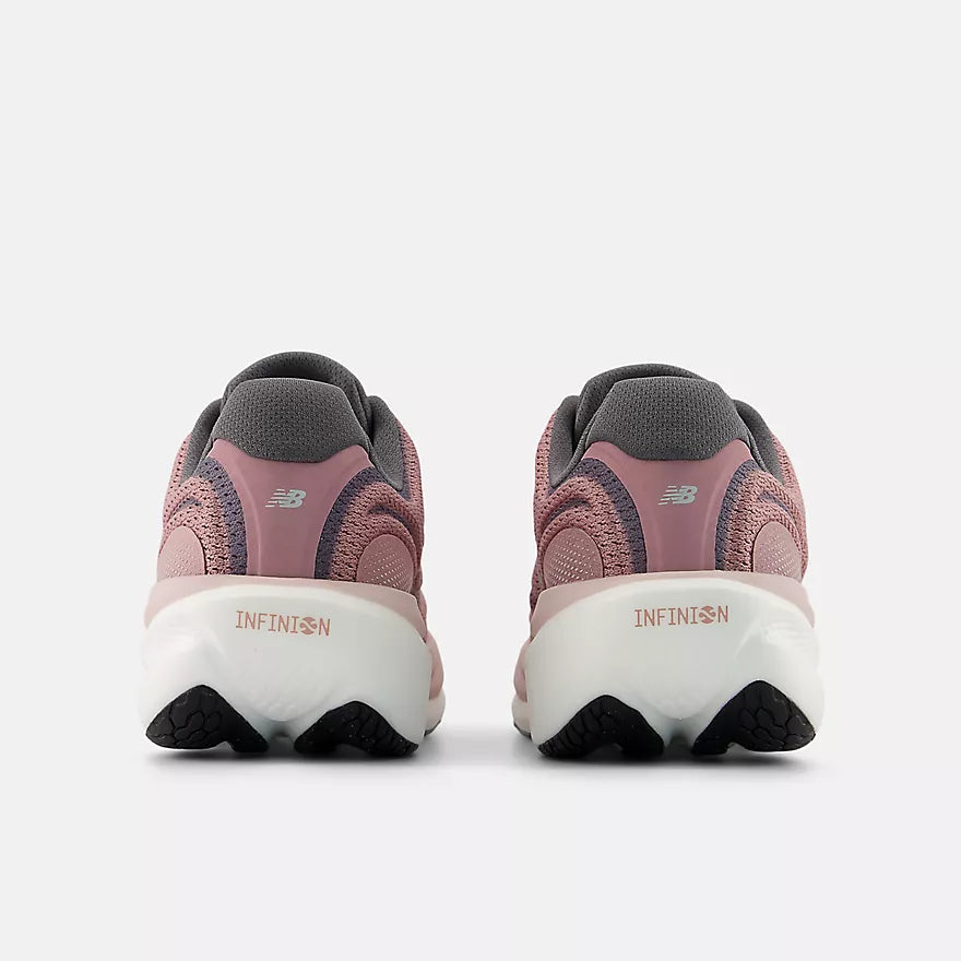 Women's 1080 V5 - Pink