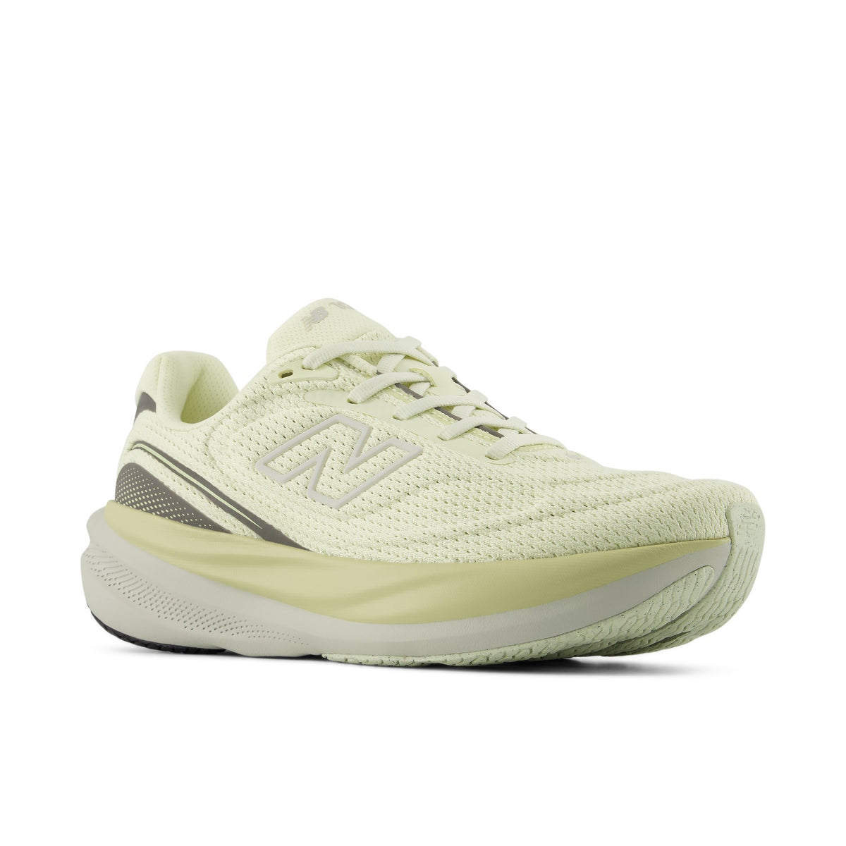 Women's 1080v15 D - BROWN
