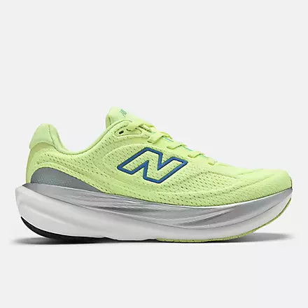 Women's 1080 V15 D - Green