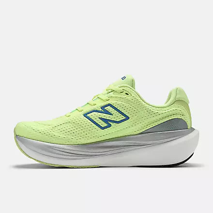 Women's 1080 V15 D - Green