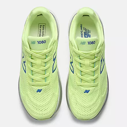Women's 1080 V15 D - Green