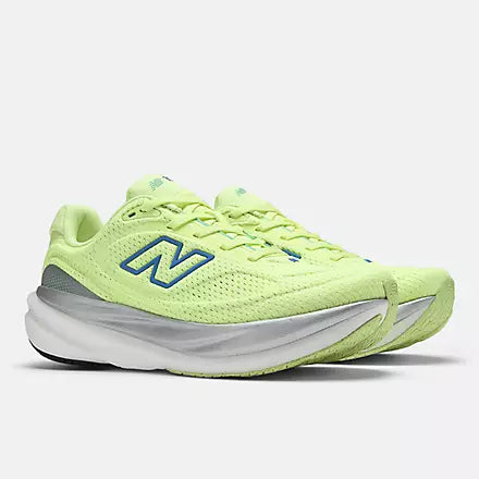 Women's 1080 V15 D - Green