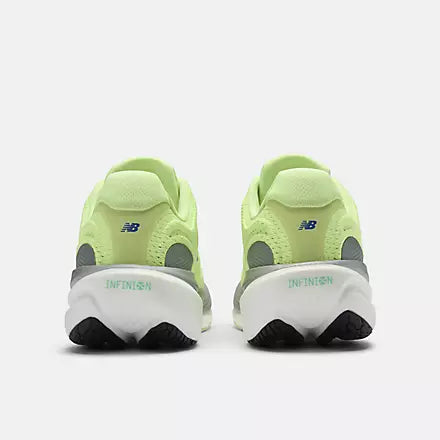 Women's 1080 V15 D - Green