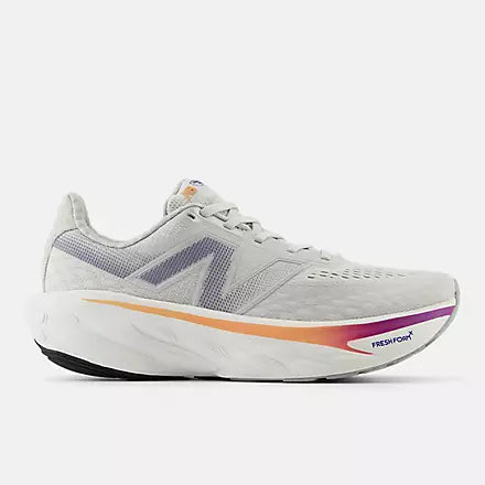 Woman&#39;s Fresh Foam X 1080v14 WIDE