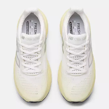 Fresh Foam X 1080v14 2025